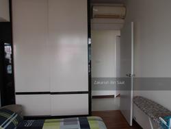 Blk 271A Sengkang Central (Sengkang), HDB 4 Rooms #139600942